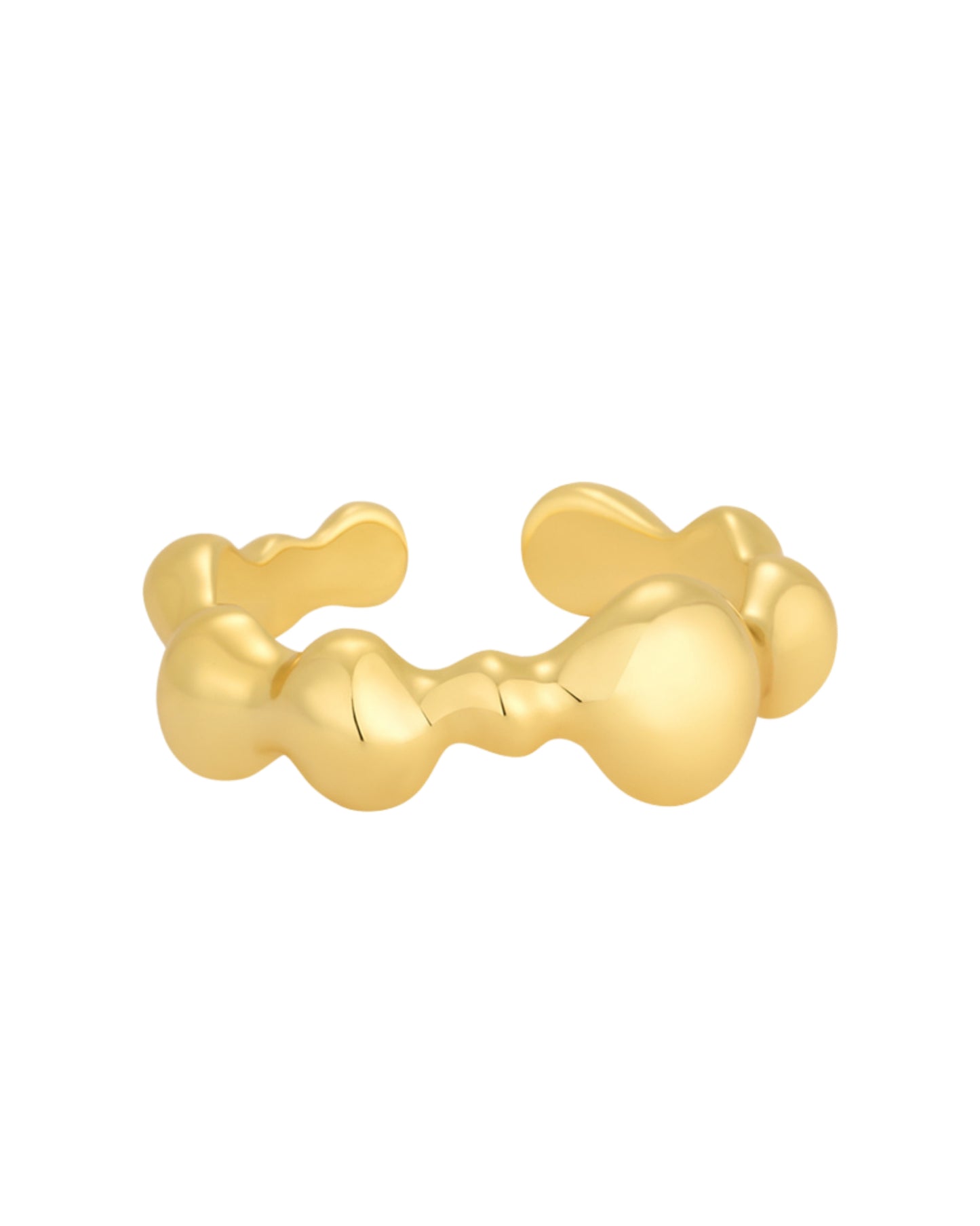Kinny Gold