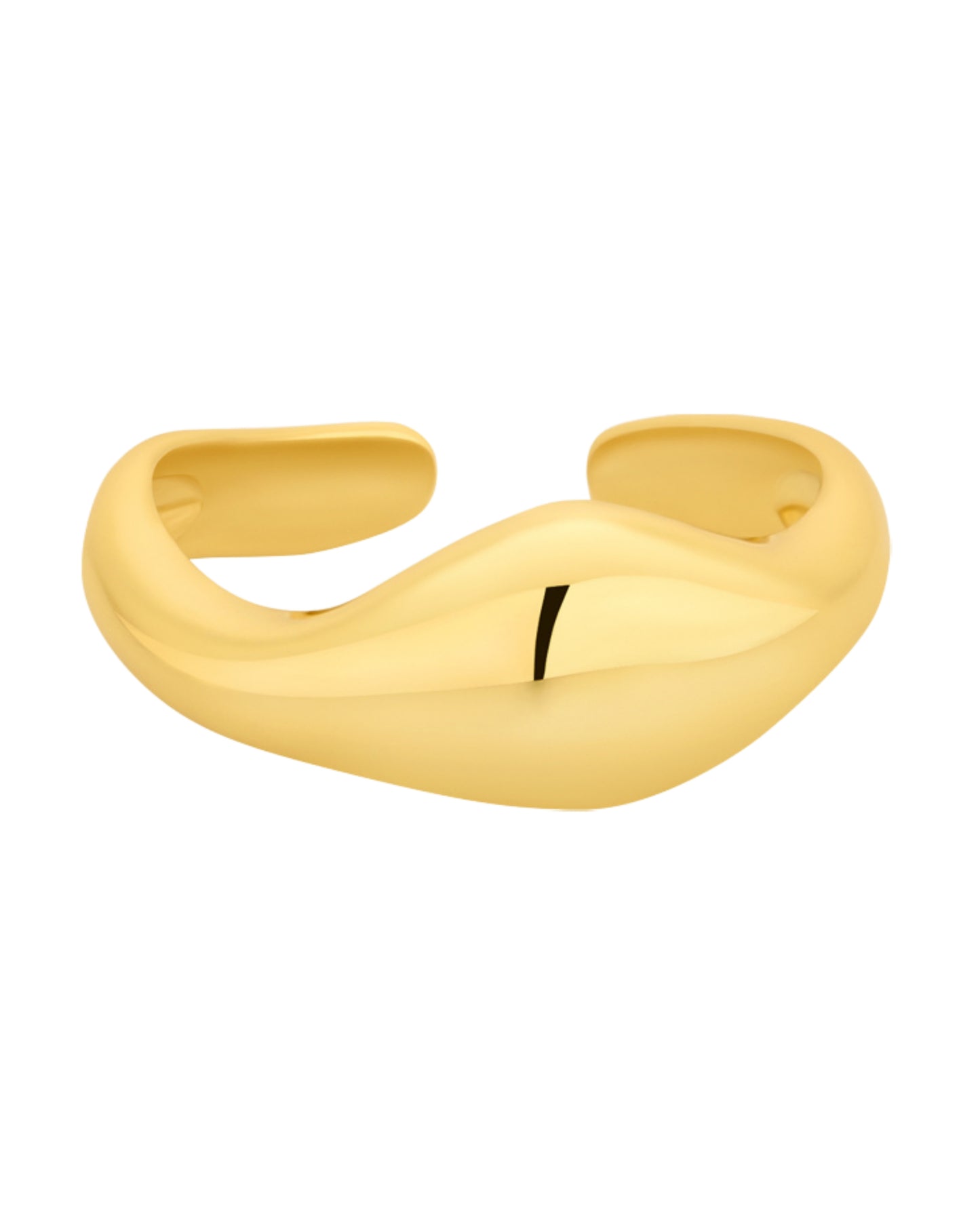 Apple Gold