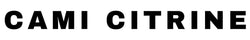 Cami Citrine
