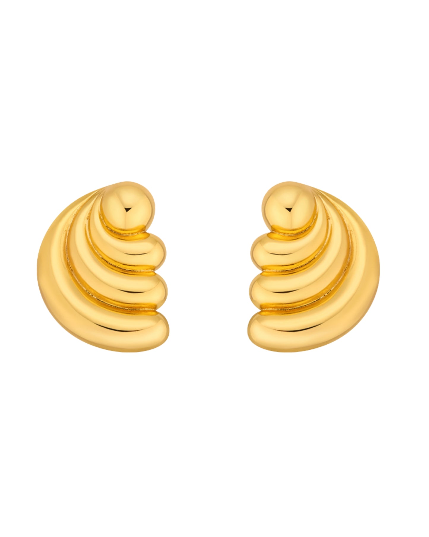 Fika Gold