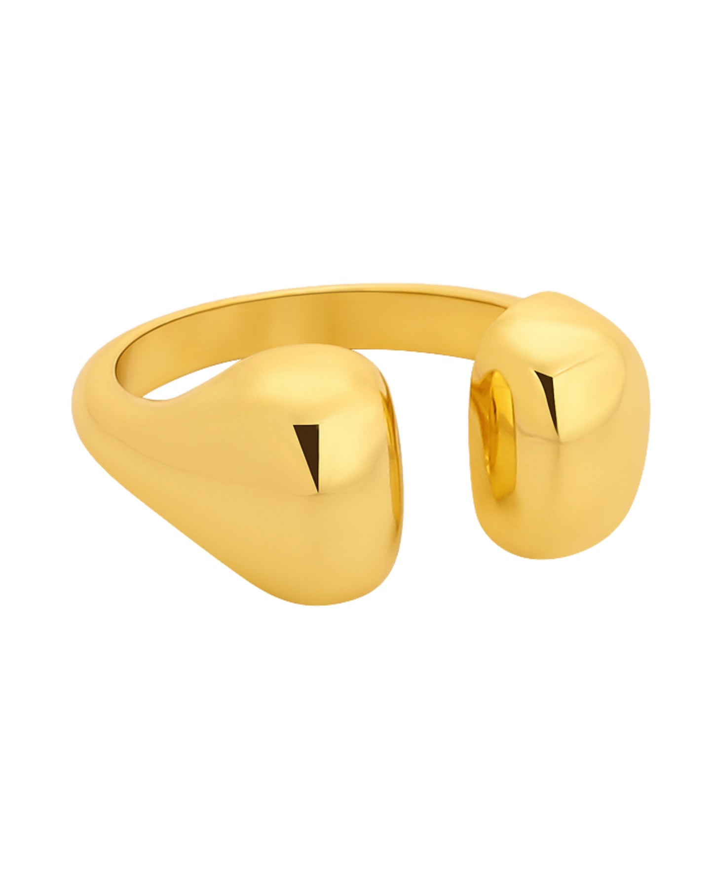 Knoll Gold