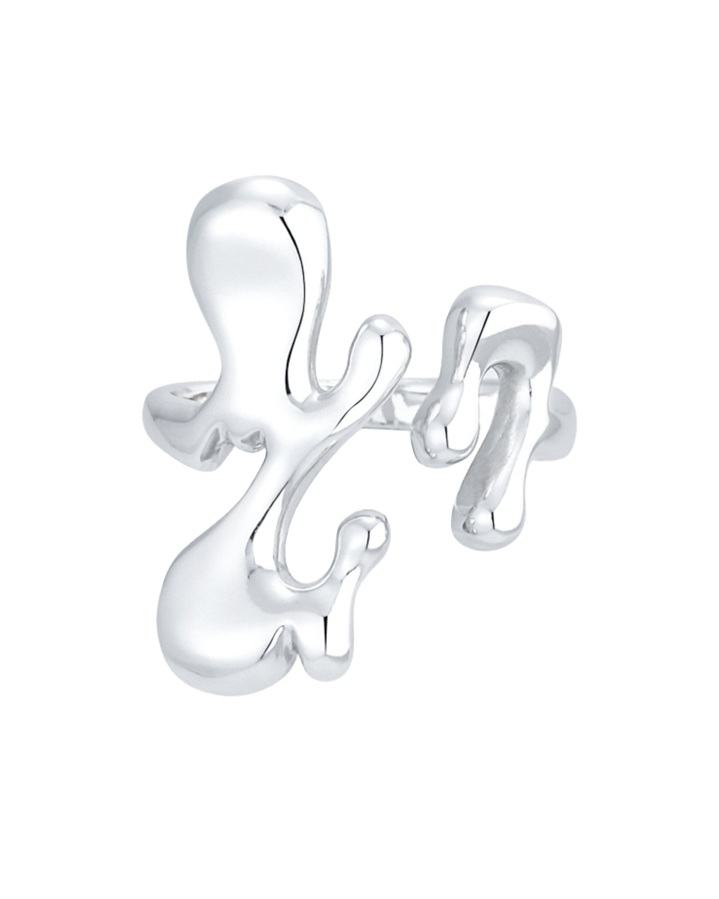 Vespera Silver