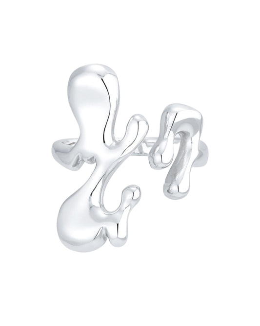 Vespera Silver
