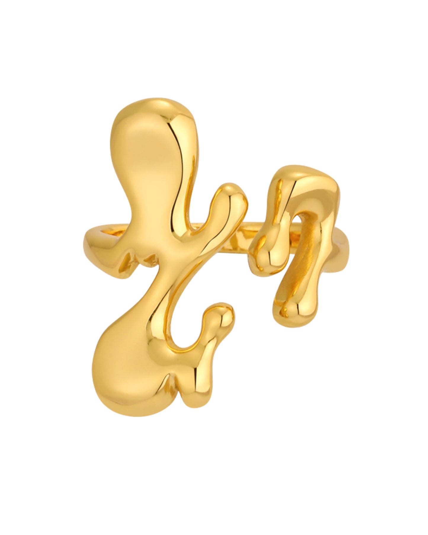 Vespera Gold