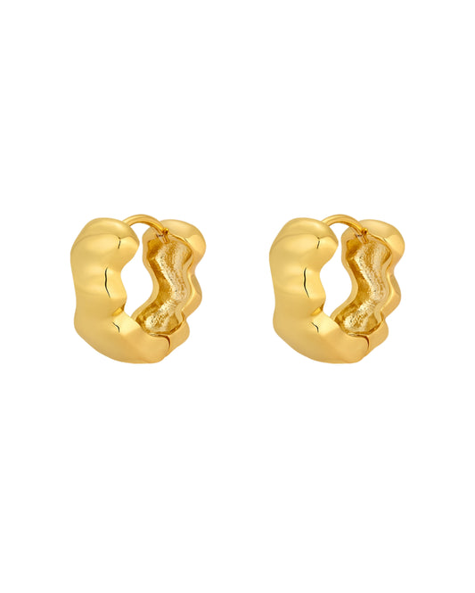 Fern Gold
