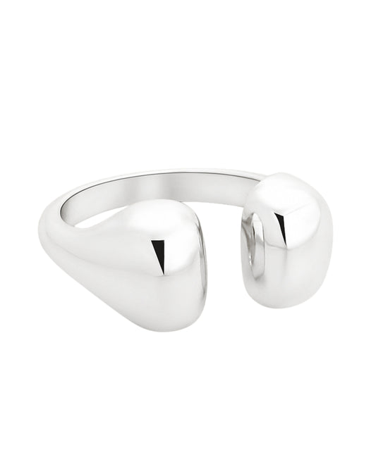 Knoll Silver