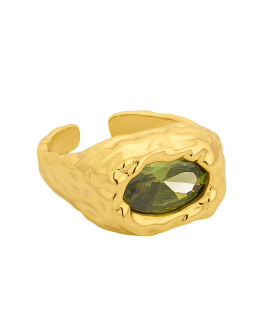 Bolti Gold