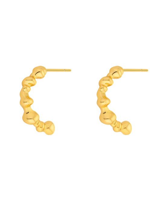 Ripple Gold