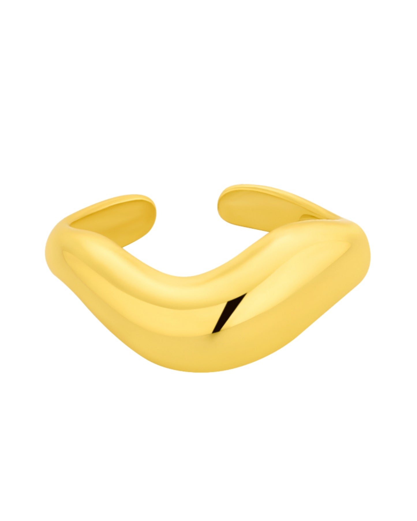 Pie Gold