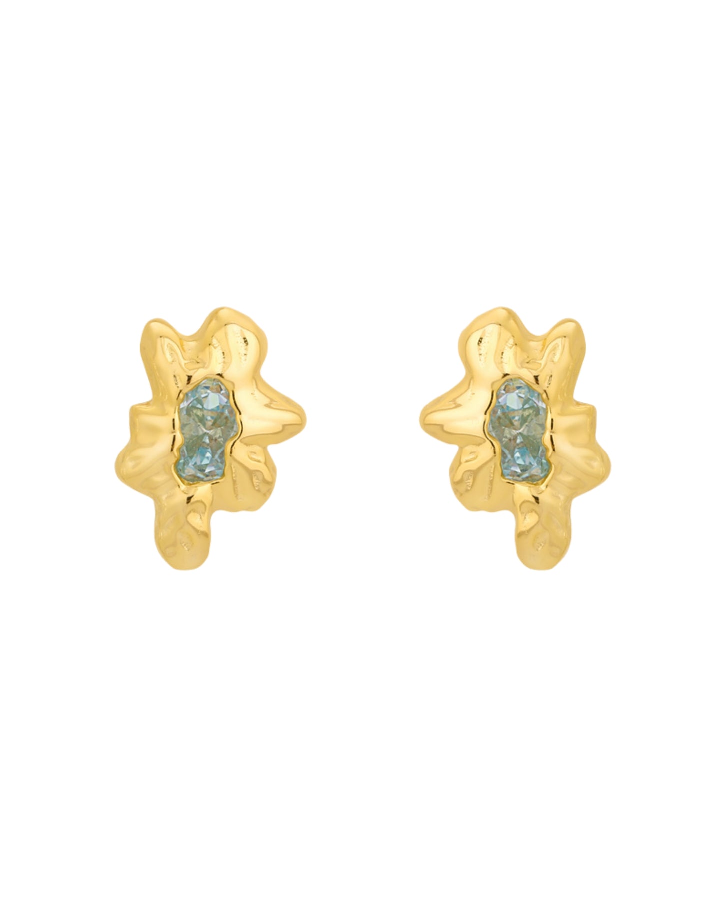 Zicie Gold