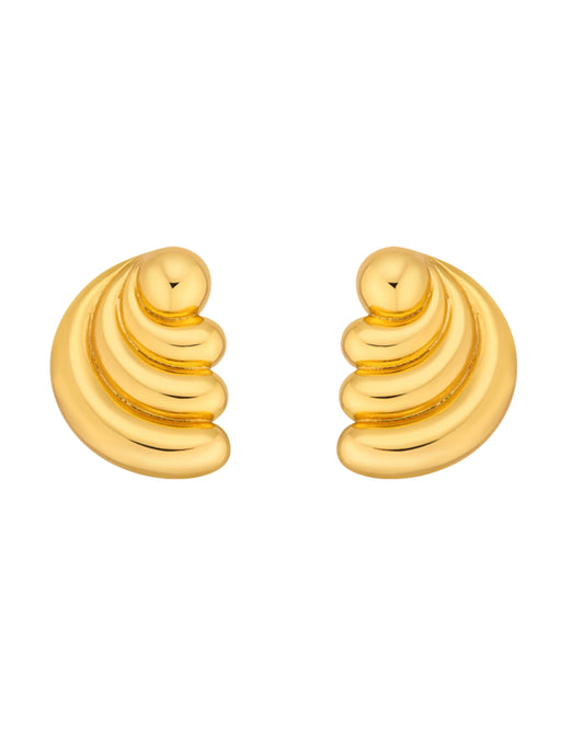 Fika Gold