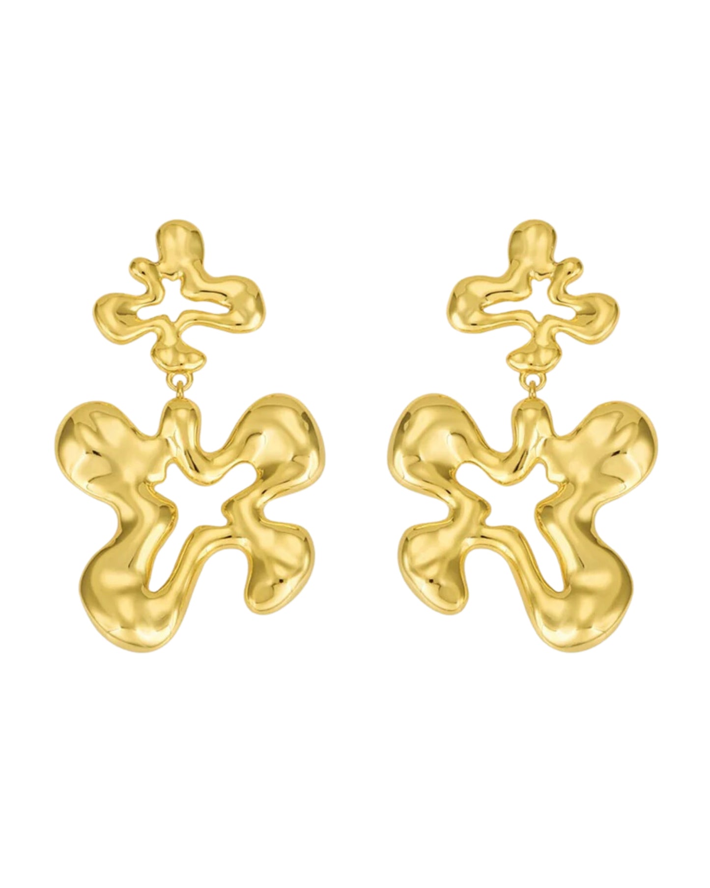 Posie Gold