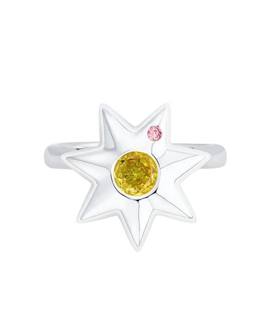 Sima Silver