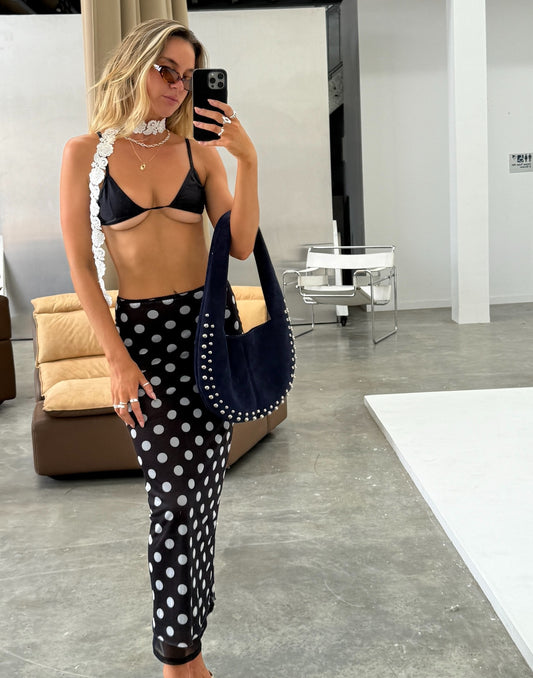 Pippa - Navy