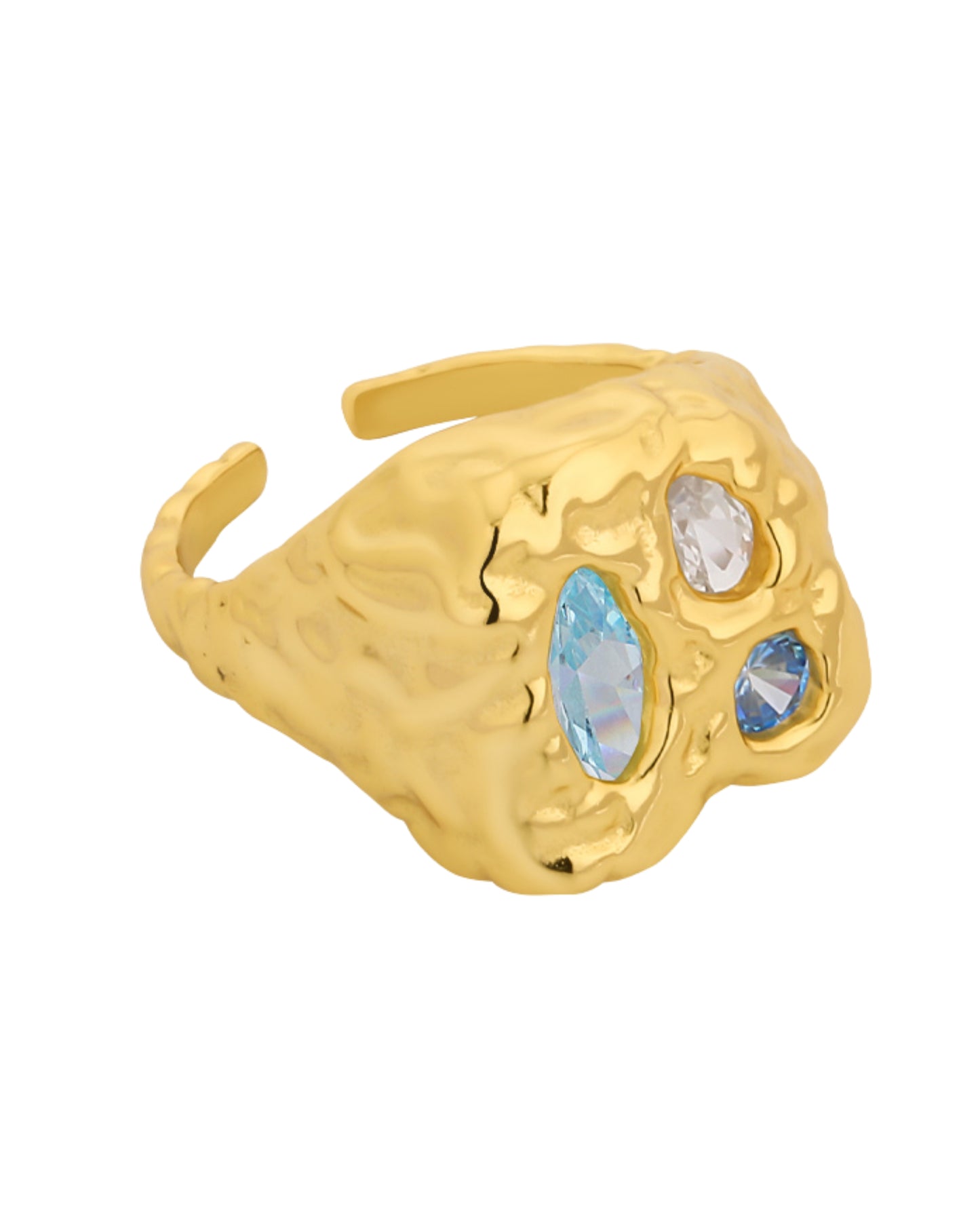 Venus Gold