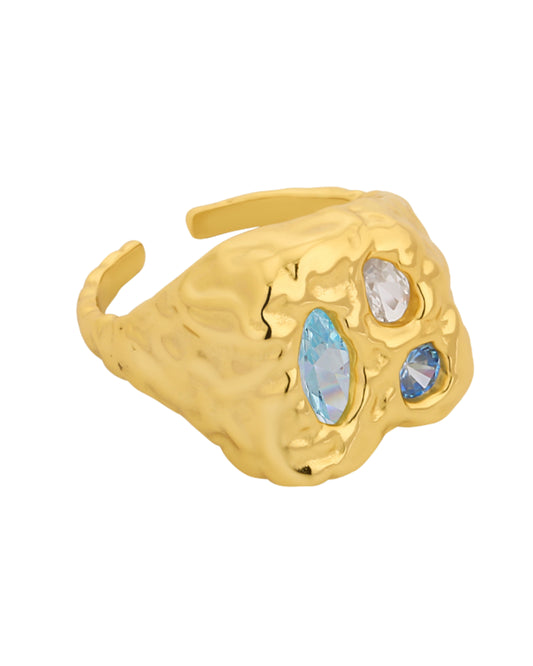Venus Gold